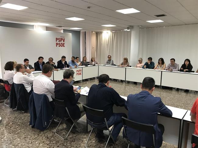 ep puig presideejecutivapspv