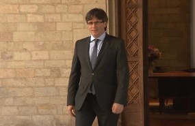 ep puigdemont 20171030223302