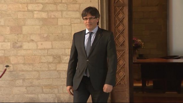 ep puigdemont 20171030223302