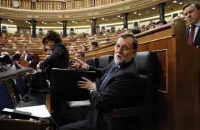 ep rajoy sentadosu escanocongresodebatelas pensiones