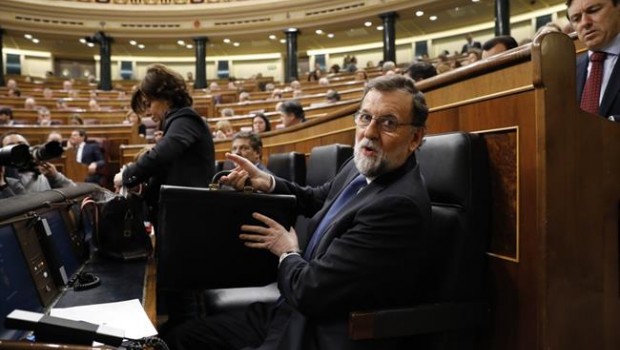 ep rajoy sentadosu escanocongresodebatelas pensiones