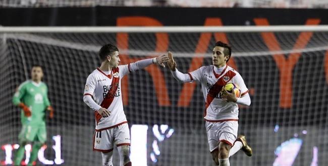 ep rayo rascaempate10oviedo