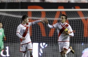 ep rayo rascaempate10oviedo