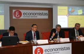 ep reaf consejo generaleconomistas