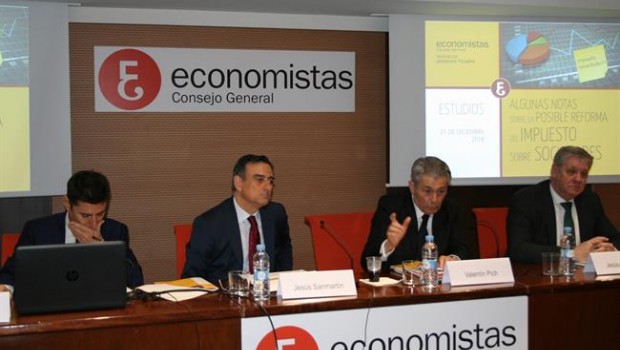 ep reaf consejo generaleconomistas