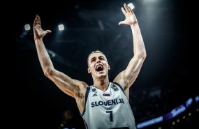 ep real madrid refuerzaperimetrocampeon europeo klemen prepelic