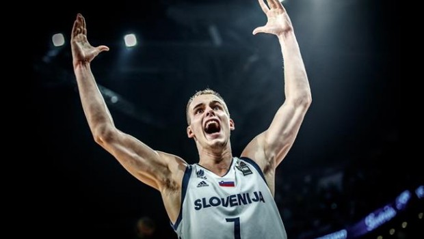 ep real madrid refuerzaperimetrocampeon europeo klemen prepelic