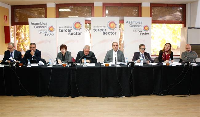 ep reunionla asamblea generalla plataformatercer sector2017