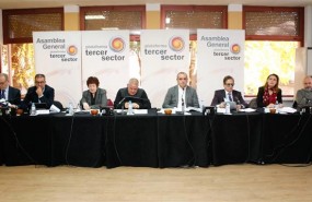 ep reunionla asamblea generalla plataformatercer sector2017