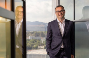 ep ricoh ha nombrado a jose tamajon como nuevo director general de ricoh espana
