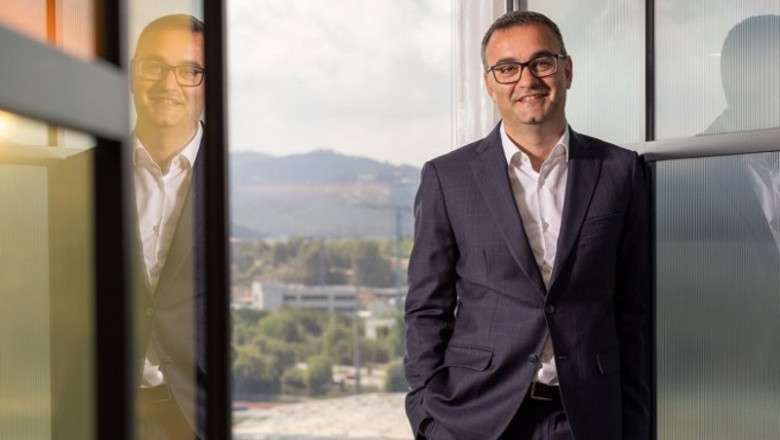 ep ricoh ha nombrado a jose tamajon como nuevo director general de ricoh espana ep ricoh ha nombrado a jose tamajon como nuevo director general de ricoh espana