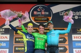 ep rigoberto uran ganamilan-turin