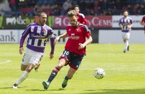 ep roberto torres de osasuna enpartidovalladolid