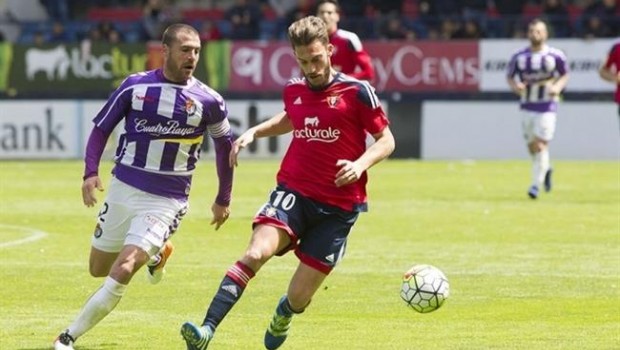 ep roberto torres de osasuna enpartidovalladolid