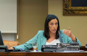 ep rocio perteguer prieto vocal directora de los servicios de medio ambiente consumidores y usuarios