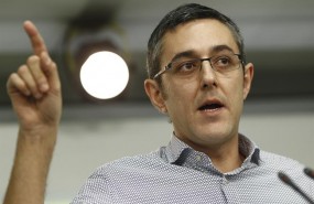 ep ruedaprensacoordinador del area politicala ponencia marco