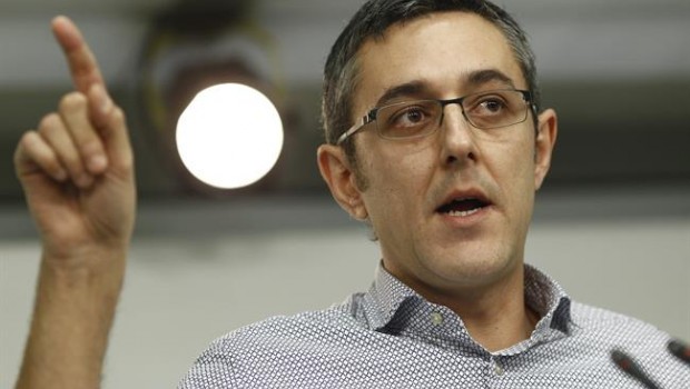 ep ruedaprensacoordinador del area politicala ponencia marco