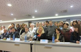ep ruedaprensala asociacion navarravictimaseta