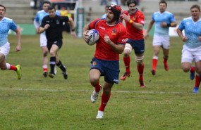 ep rugby espana comienzacaminomundial