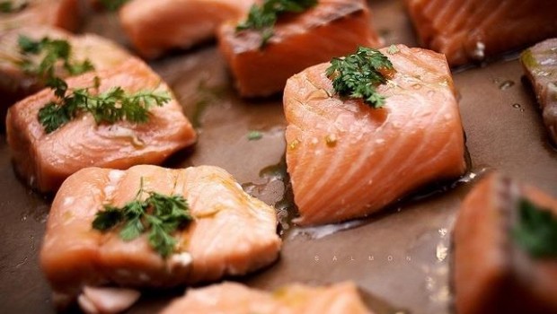 ep salmon omega 3 pescado