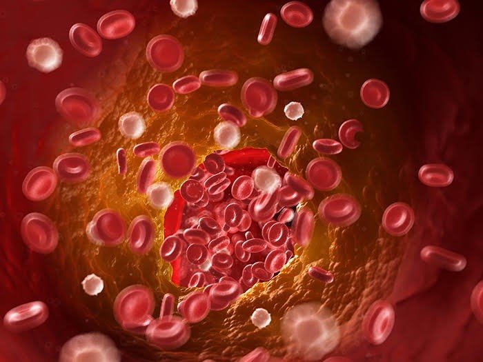 ep sangre trombosis 20200316135903