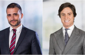 ep savills aguirre newman nombra a hipolito sanchez y a gonzalo ladron de guevara nuevos directores