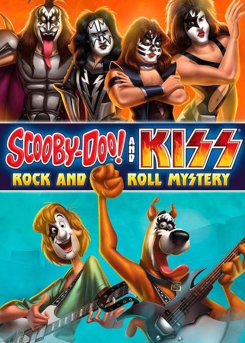 THE KISS TOPIC Ep_scooby-doo_and_kiss_rock_and_roll_mistery