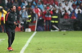 ep simeone dirigeatleticomadrid