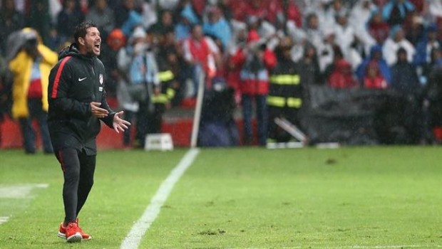 ep simeone dirigeatleticomadrid