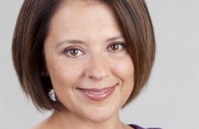 ep sofia hernanz diputadapsoebaleares