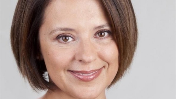 ep sofia hernanz diputadapsoebaleares
