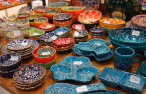 ep souvenirs expo spain