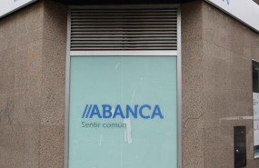 ep sucursalbanco abanca 20180924200203