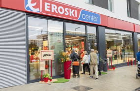 ep supermercado eroski 20231117080903