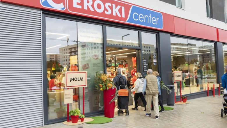 ep supermercado eroski 20231117080903 ep supermercado eroski 20231117080903