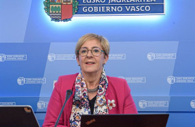 ep tapia asegura que los tecnicos medioambientales del gobierno vasco actuan con las mejores ep tapia asegura que los tecnicos medioambientales del gobierno vasco actuan con las mejores
