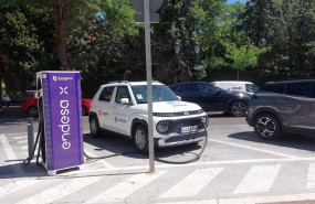 ep te pide que el plan auto priorice los electricos fabricados en espana ep te pide que el plan auto priorice los electricos fabricados en espana