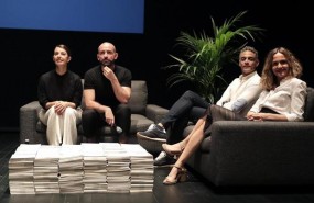 ep teatroscanal 20180620152908