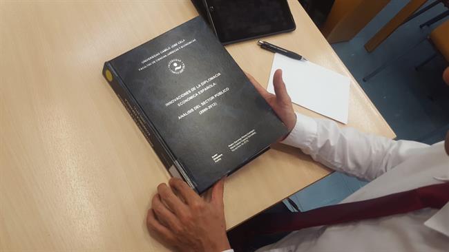 ep tesis doctoralpedro sanchezla universidad camilo jose cela