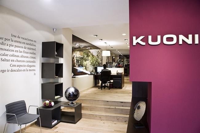 ep tienda kuoni espana