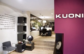 ep tienda kuoni espana