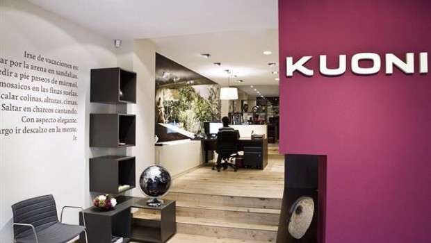 ep tienda kuoni espana