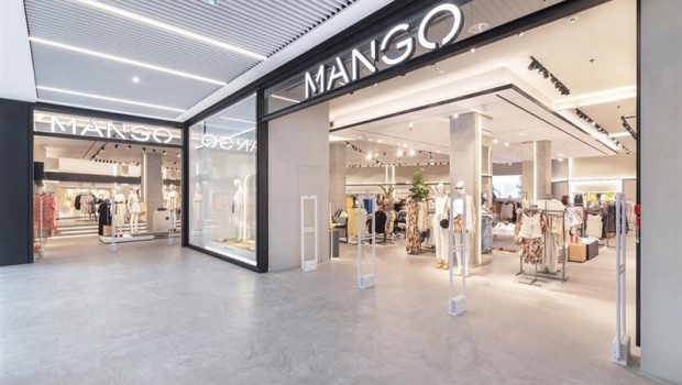 ep tienda mango 20190606163202
