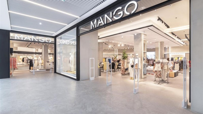 Tienda Mango | MANGO - Archivo ep tienda mango 20190606163202
