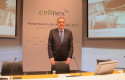ep tobias martinez presidentecellnex 20190509123543 ep tobias martinez presidentecellnex 20190509123543
