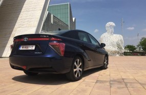 ep toyota mirai 20180222133505