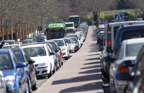 ep trafico atasco atascosmadrid coche coches 20190412171002 ep trafico atasco atascosmadrid coche coches 20190412171002