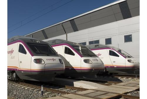 ep trenes avantrenfe