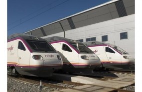 ep trenes avantrenfe