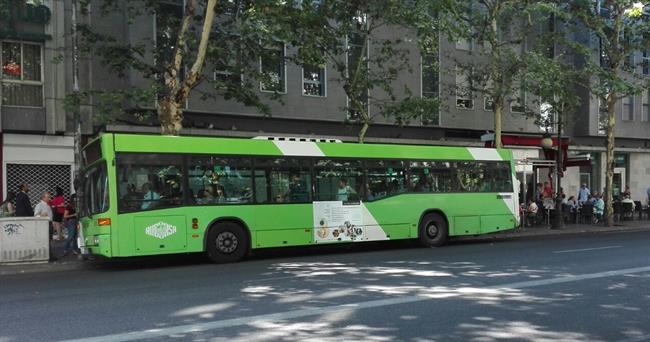 ep un autobusaucorsa